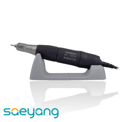 Ручка-мікромотор для фрезера Saeyang H37LSP на 35000 обертів