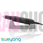 Фрезер Marathon Handy 702 с ручкой S40