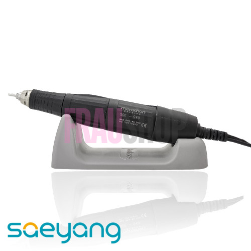 Фрезер Marathon Handy 702 с ручкой S40