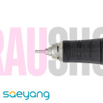 Фрезер Marathon Handy 702 с ручкой S40