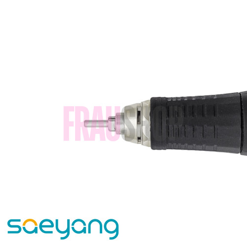 Фрезер Marathon Handy 702 с ручкой S40