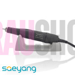 Фрезер Marathon Escort 2 Pro с ручкой SH37LN