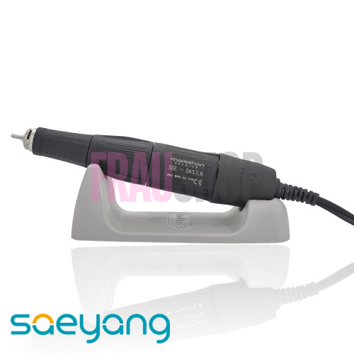 Фрезер Marathon Escort 2 Pro с ручкой SH37LN