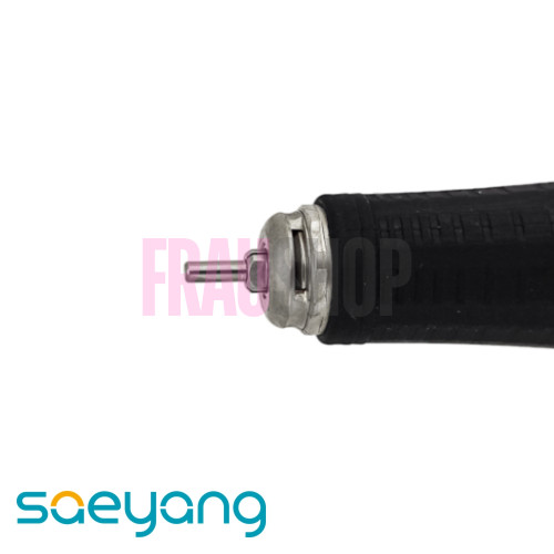 Фрезер Marathon Escort 2 Pro с ручкой SH37LN