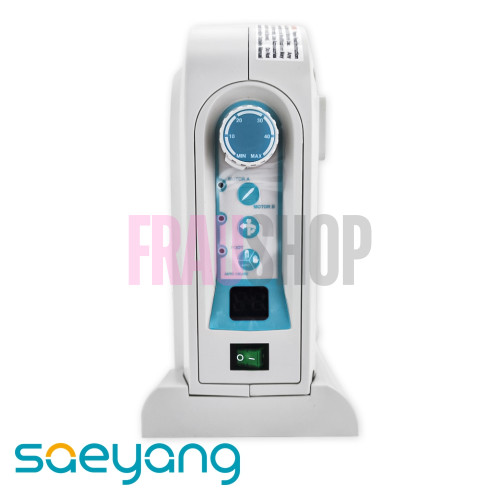 Фрезер Marathon Multi 600 DUO с ручкой BM50M