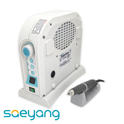 Фрезер Marathon Multi 600 DUO с ручкой BM50M