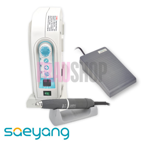 Фрезер Marathon Multi 600 DUO с ручкой BM50M