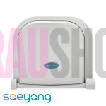 Фрезер Marathon Multi 600 DUO с ручкой BM50M