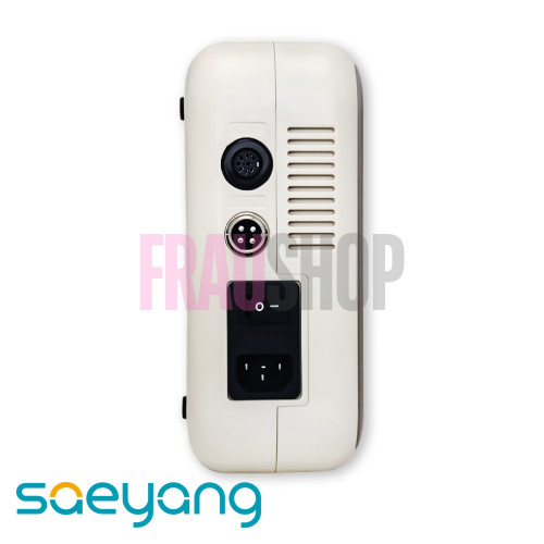 Фрезер Marathon Multi 800S с ручкой BS50C