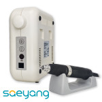 Фрезер Marathon Multi 800S с ручкой BS50C