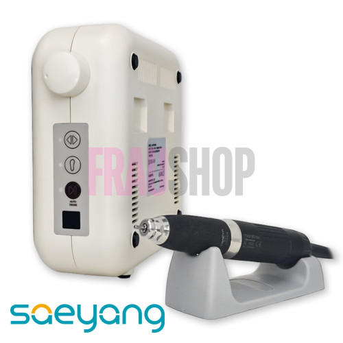 Фрезер Marathon Multi 800S с ручкой BS50C