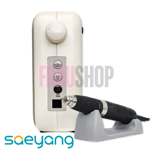 Фрезер Marathon Multi 800S с ручкой BS50C