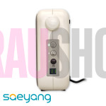 Фрезер Marathon Multi 800S с ручкой BS50C