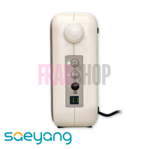 Фрезер Marathon Multi 800S с ручкой BS50C