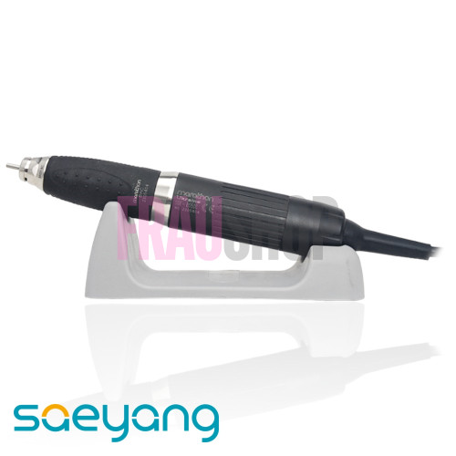 Фрезер Marathon Multi 800S с ручкой BS50C