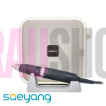 Фрезер Marathon Multi 800S с ручкой BS50C