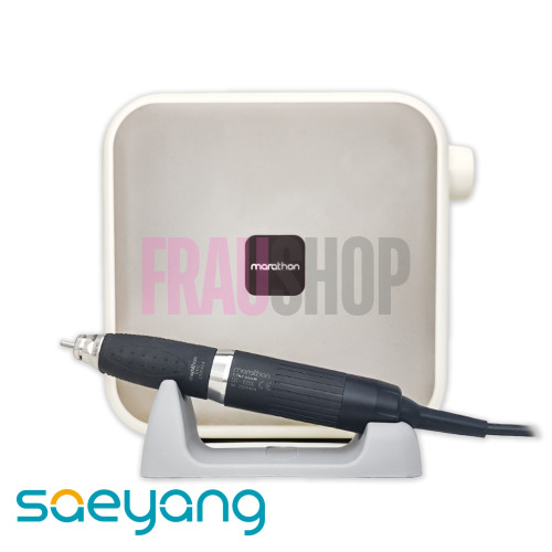 Фрезер Marathon Multi 800S с ручкой BS50C