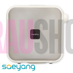 Фрезер Marathon Multi 800S с ручкой BS50C