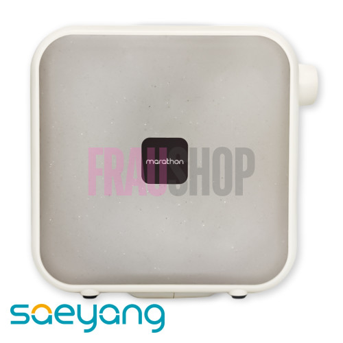 Фрезер Marathon Multi 800S с ручкой BS50C