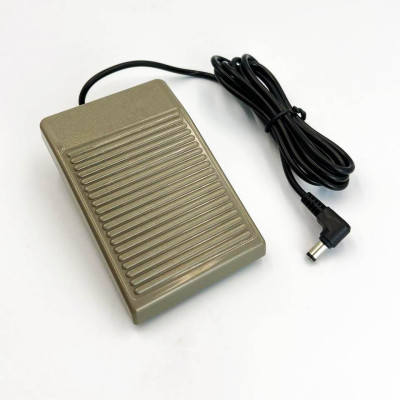 Педаль Saeyang вкл/выкл для Марафон-3 Чемпион