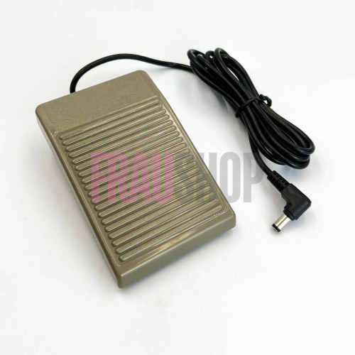 Педаль Saeyang вкл/выкл для Марафон-3 Чемпион