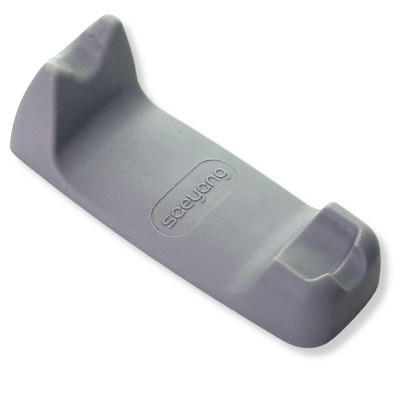 Подставка настольная для наконечника