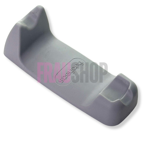 Підставка настільна для наконечника