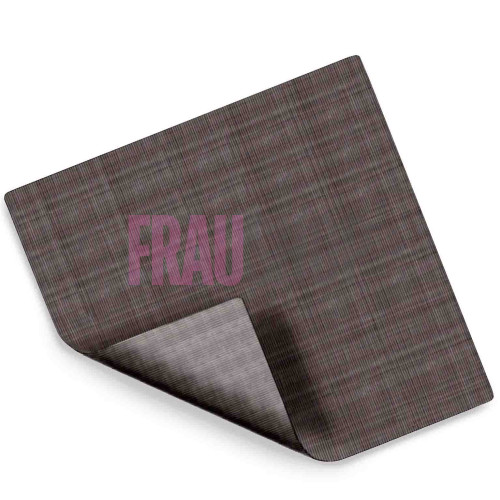 Пов'язка з маз'ю Atrauman Ag 10 смх10 см просочена сріблом (1 шт.)