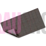 Пов'язки, просочені сріблом Atrauman Ag / Атрауман Аг 10см х 20см, 1шт