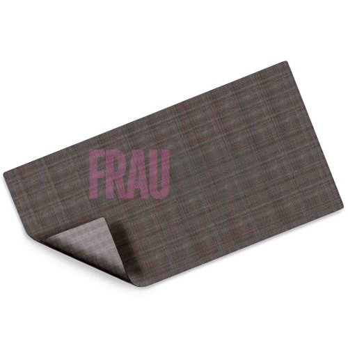 Пов'язки, просочені сріблом Atrauman Ag / Атрауман Аг 10см х 20см, 1шт