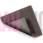 Пов’язка мазева Atrauman Ag 5см*5см просочена сріблом (1 шт.)