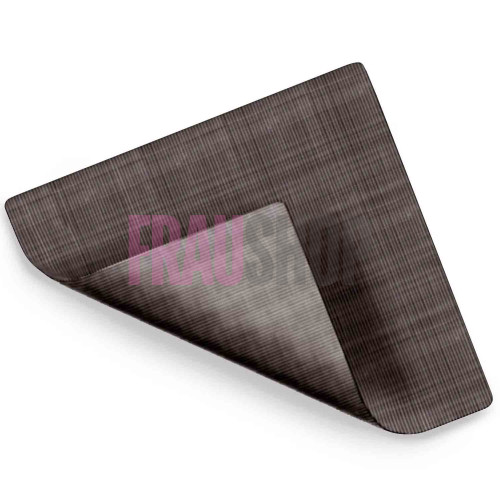 Пов’язка мазева Atrauman Ag 5см*5см просочена сріблом (1 шт.)