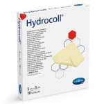 Пов'язка гідроколоідна Hydrocoll® 5см х 5см (шт)