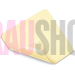 Пов'язка гідроколоідна Hydrocoll® 5см х 5см (шт)