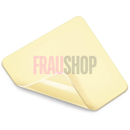 Пов'язка гідроколоідна Hydrocoll® 5см х 5см (шт)