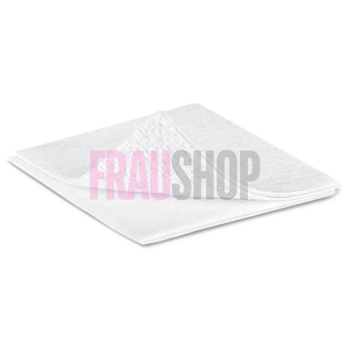 Салфетка из нетканого материала Medicomp® 5см х 5см (упаковка)