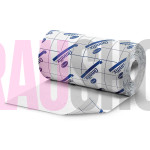 Пластырь эластичный 5смх10м фиксирующий на нетканой основе Omnifix® Elastic