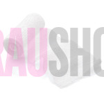 Бинт еластичний фіксуючий Peha-fix® / Пеха-фікс 4см х 4м