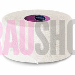 Бинт когезивный самофиксирующий Peha-haft® 4см х 20м