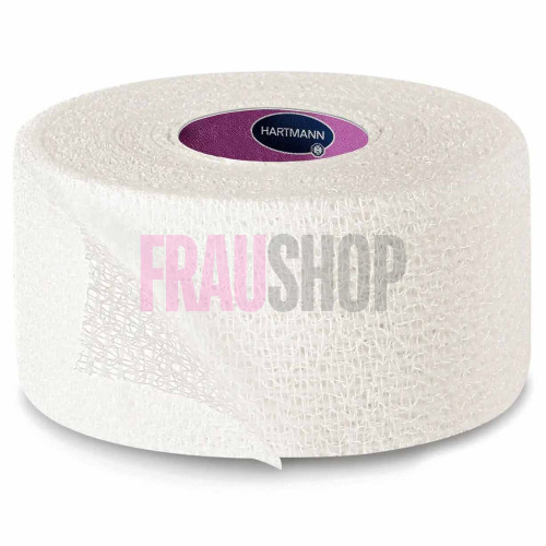 Бинт когезивный самофиксирующий Peha-haft® 4см х 20м