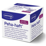 Бинт когезивный самофиксирующий Peha-haft® 4см х 4м