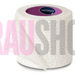 Бинт когезивный самофиксирующий Peha-haft® 4см х 4м