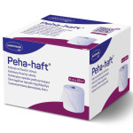Бинт когезивний самофіксуючий Peha-haft® 6см х 20м