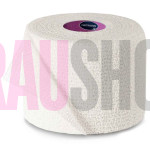 Бинт когезивний самофіксуючий Peha-haft® 6см х 20м