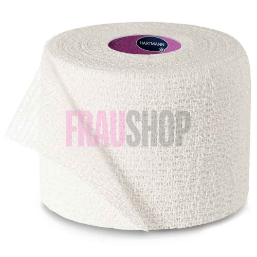 Бинт когезивний самофіксуючий Peha-haft® 6см х 20м