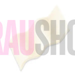 Тампонадна стрічка поглинаюча з кальцію-альгінату Sorbalgon® T / Сорбалгон Т 30см (2г), 1шт