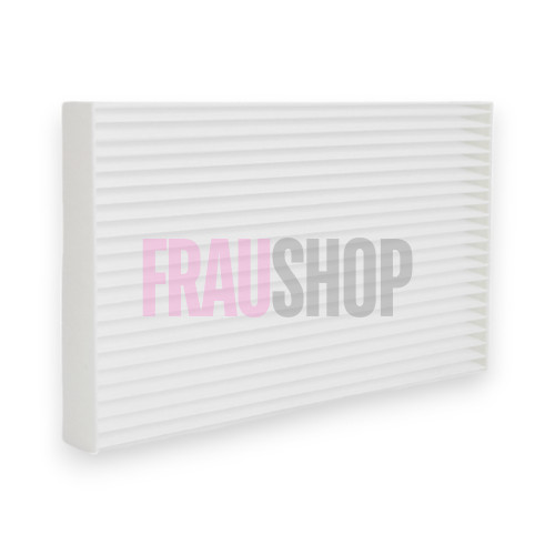 HEPA фільтр для витяжки ÜLKA Bee