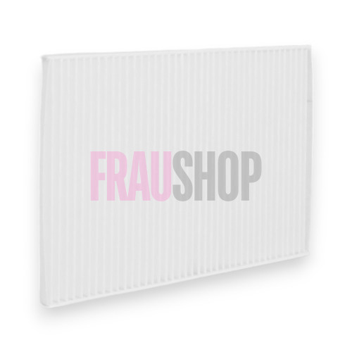 HEPA фільтр для ÜLKA Premium