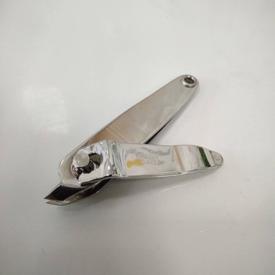 Кусачки маникюрные для кутикулы, Medesy (Италия)