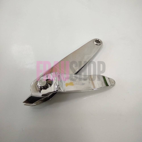 Кусачки манікюрні для кутикули, Medesy (Італія)